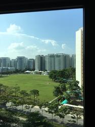 Blk 162B Punggol Central (Punggol), HDB 5 Rooms #149540142